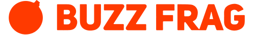 Buzz
