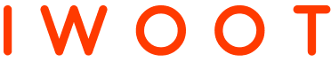 Iwoot