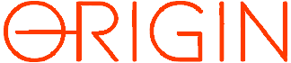 Origin Series