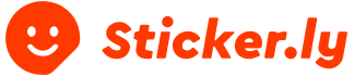 Stickerly